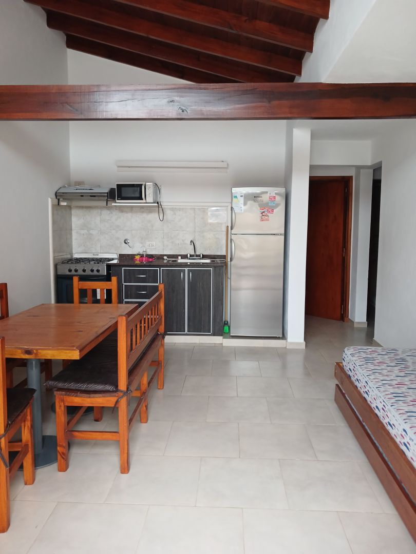 Negocio EN VENTA