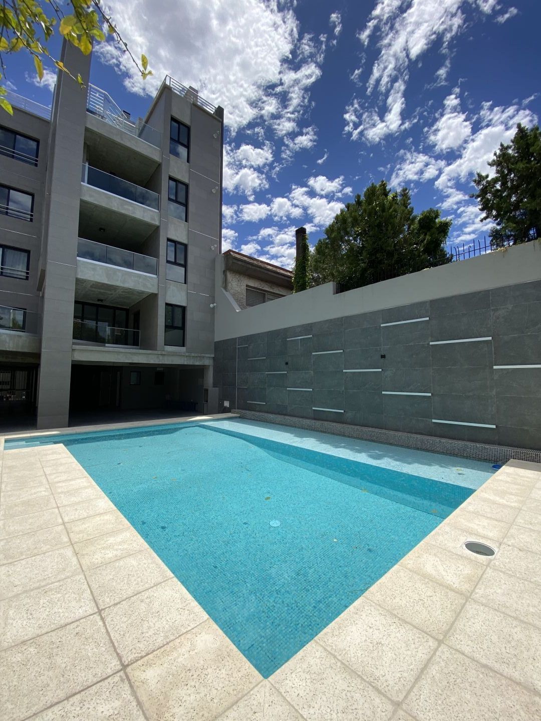 VENTA DE DEPARTAMENTO EN Capital Federal - Villa Devoto - 41