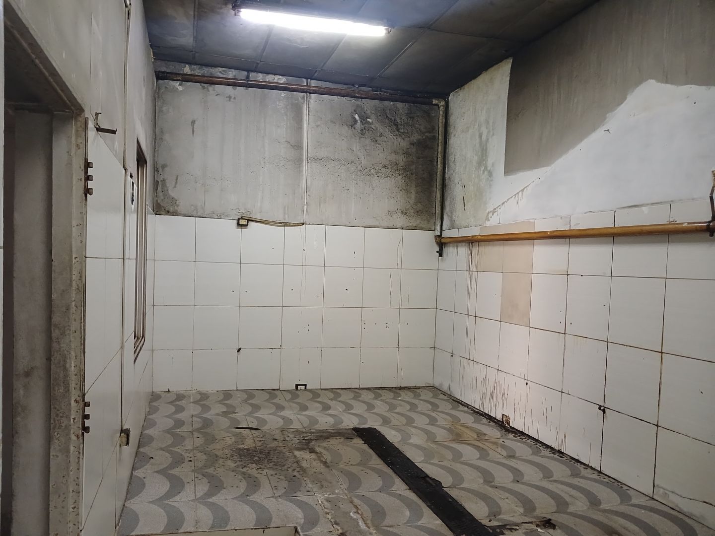 Local Comercial en Venta en San Nicolas, Capital Federal