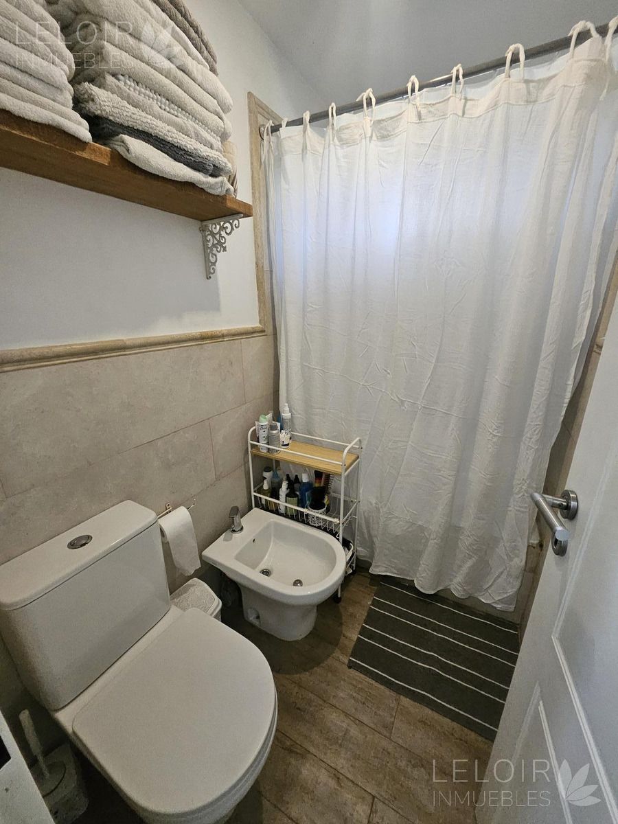 Casa en Venta en Ituzaingo, G.B.A. Zona Oeste