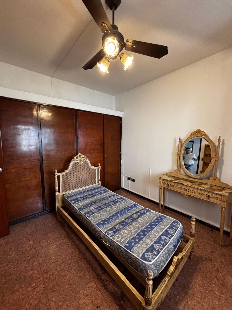 Departamento en Alquiler en Cordoba, Cordoba