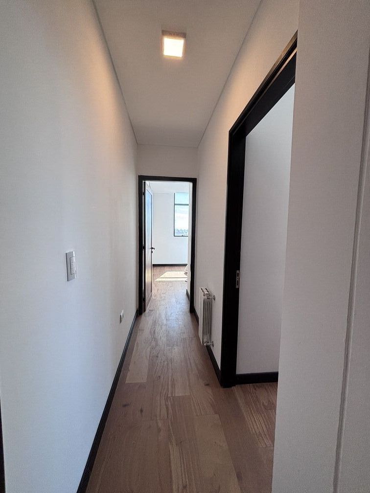 Departamento en venta Centro 3 ambientes