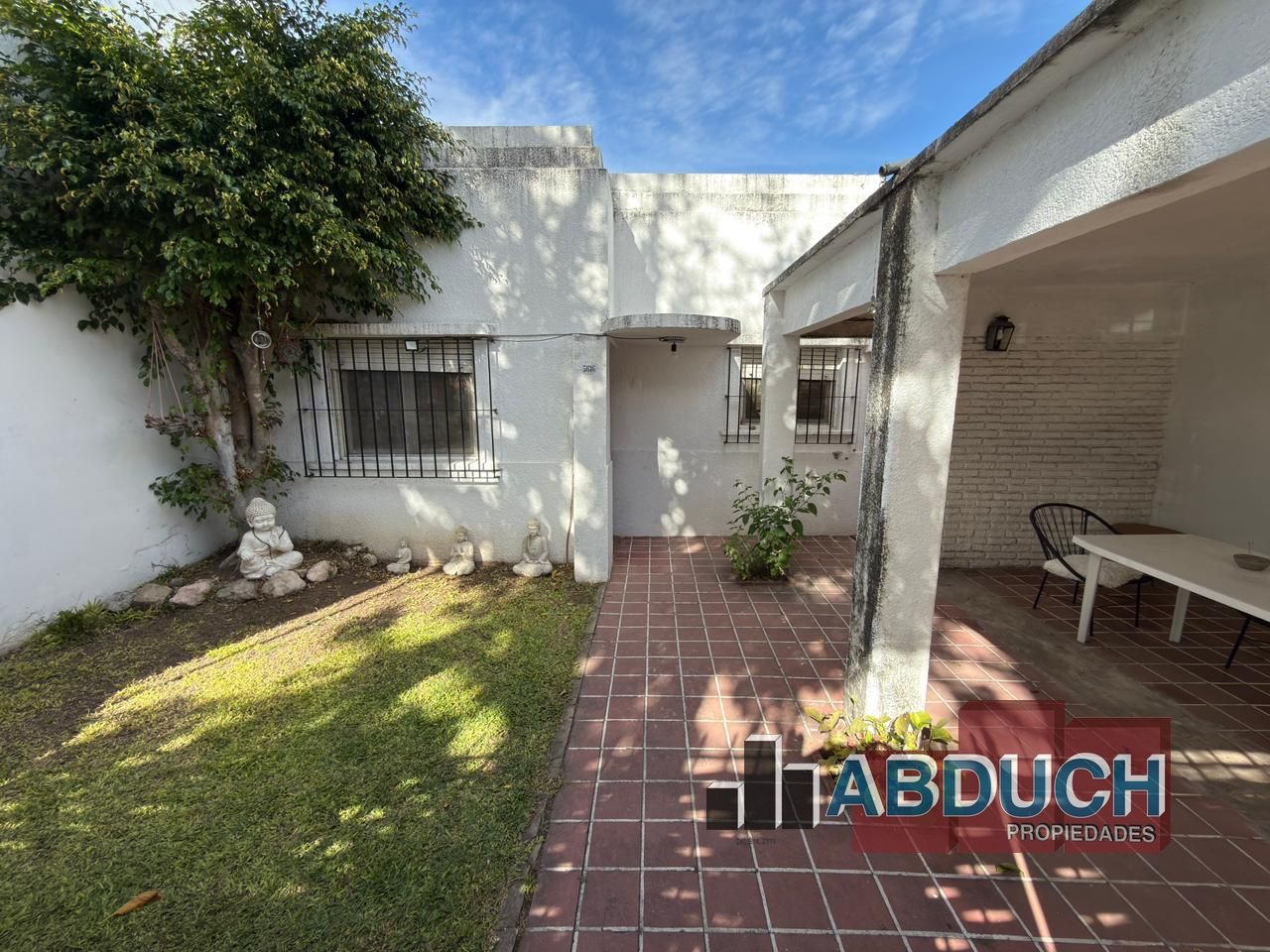 Abduch Propiedades, Venta de Casa en Carapachay   Vicente López Foto3 