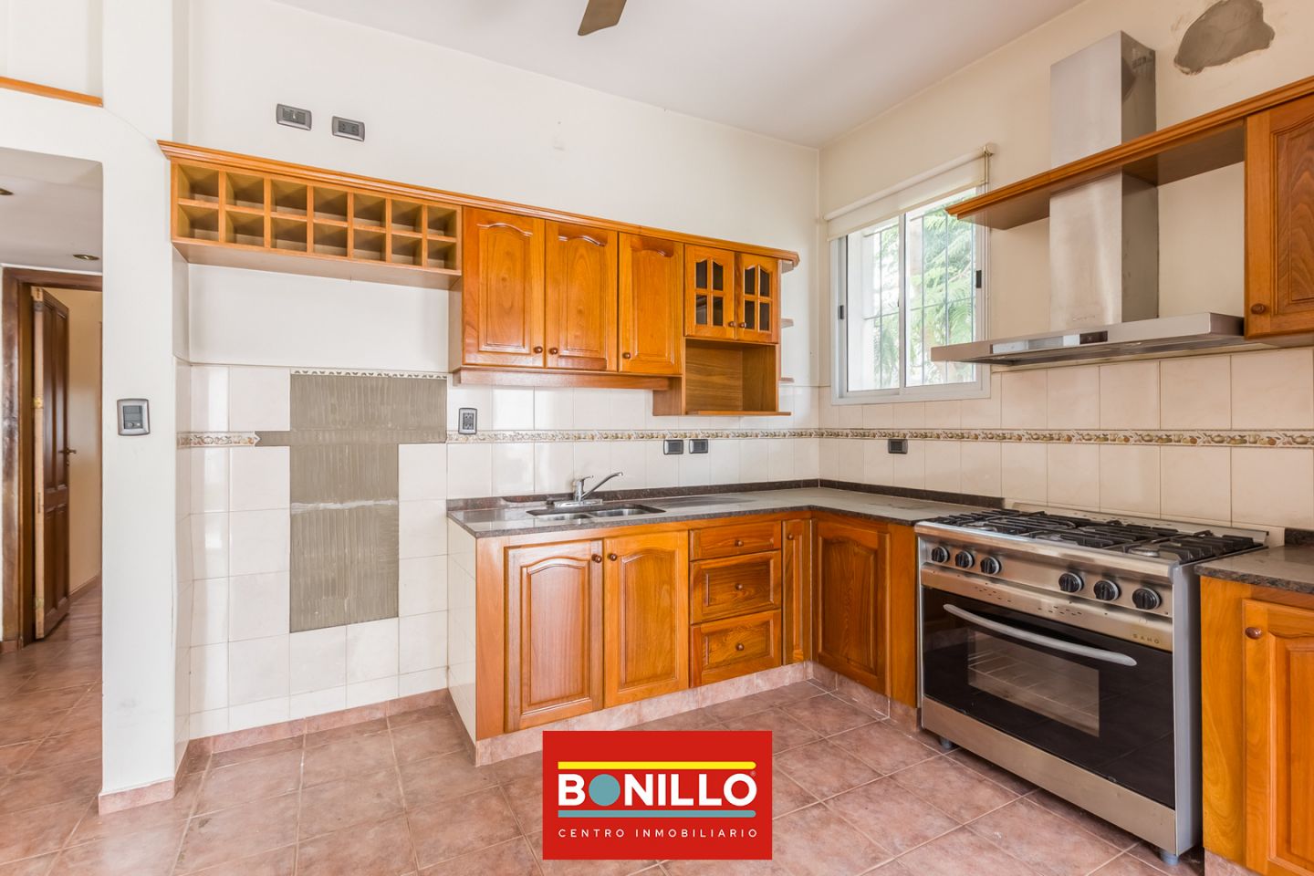 VENTA DE DEPARTAMENTO EN Capital Federal - Agronomía - 32