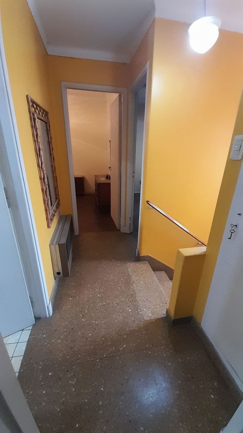 Casa en Venta en Lomas de Zamora, G.B.A. Zona Sur