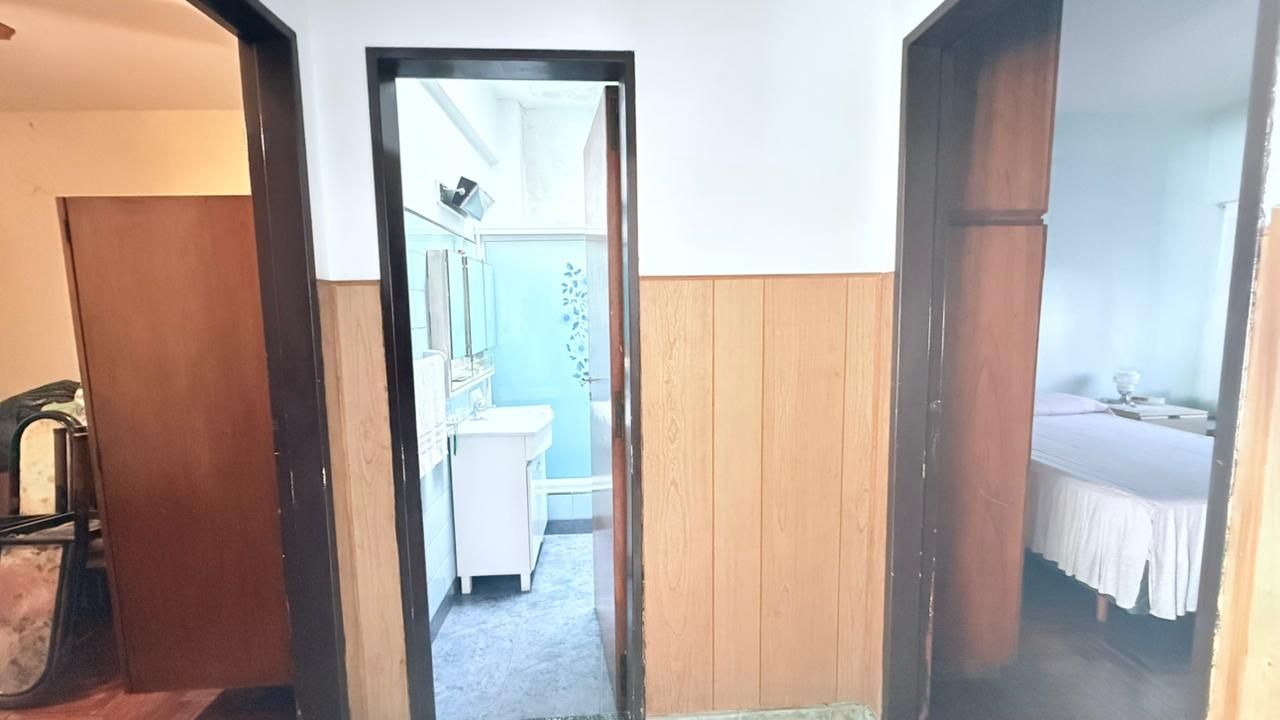 Galpon en Venta en Vicente Lopez, G.B.A. Zona Norte