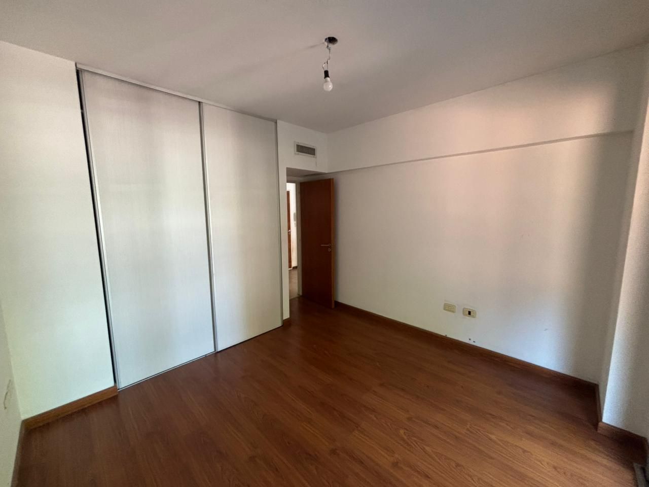 VENTA DE DEPARTAMENTO EN Esteban Echeverría - Monte Grande - 14
