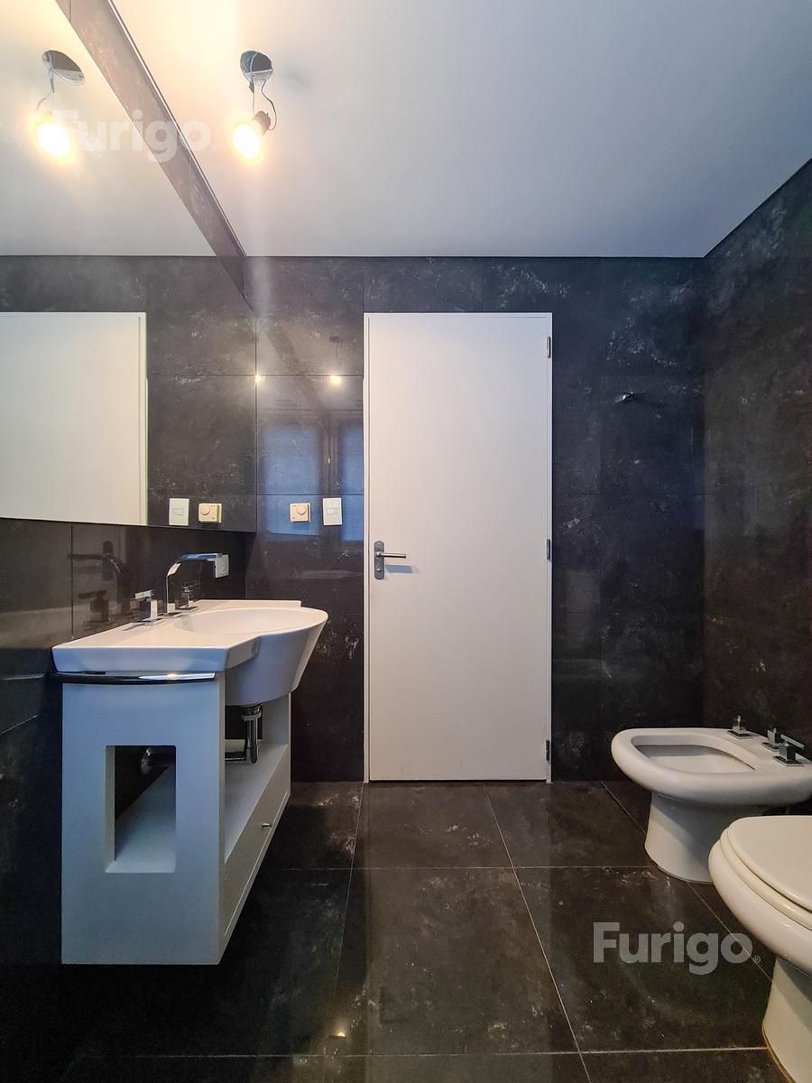 Departamento en Venta en Rosario, Santa Fe