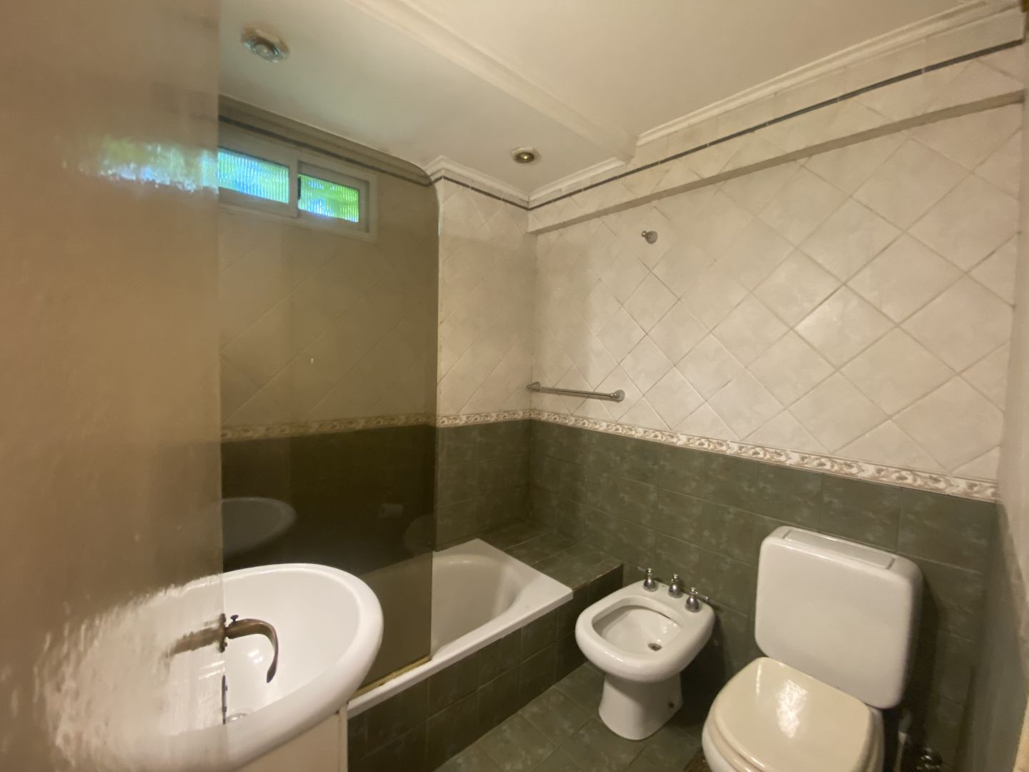 VENTA DE DEPARTAMENTO EN Capital Federal - Colegiales - 15
