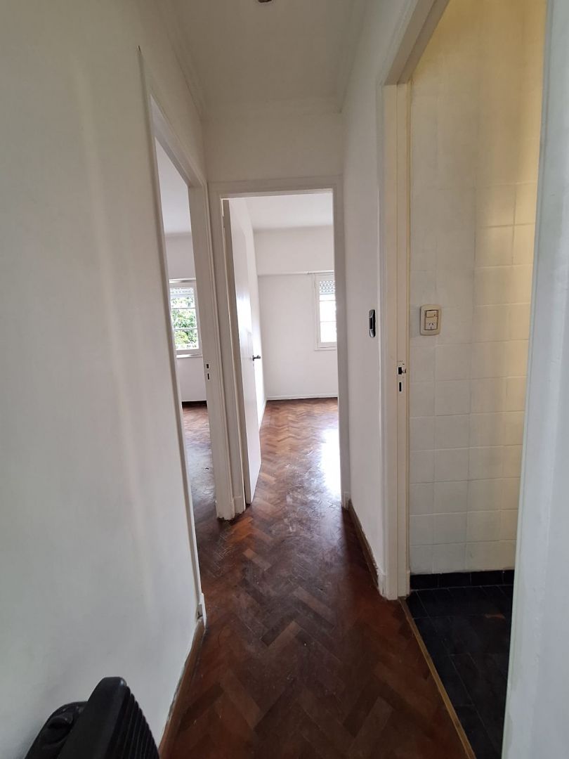 Departamento en Alquiler en Vicente Lopez, G.B.A. Zona Norte
