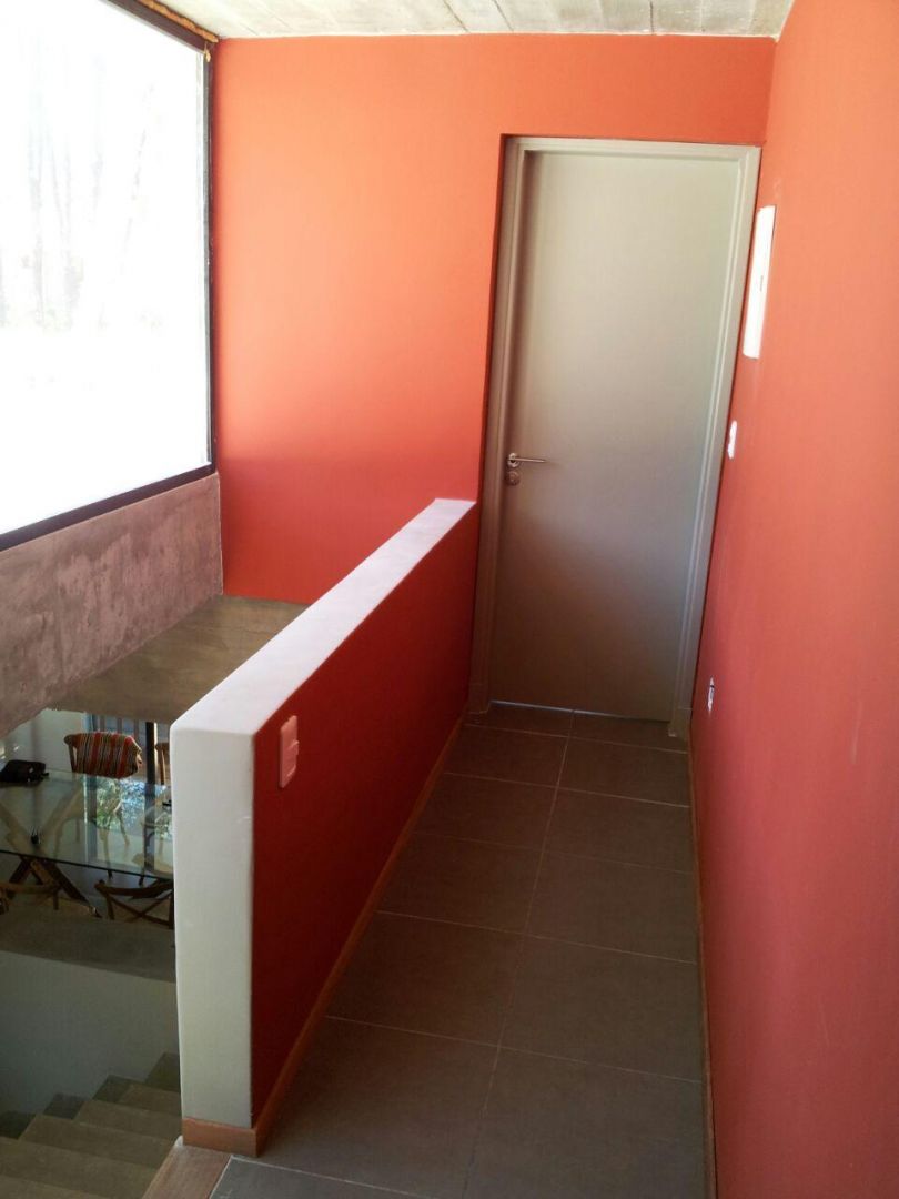 Casa EN ALQUILER TEMPORARIO