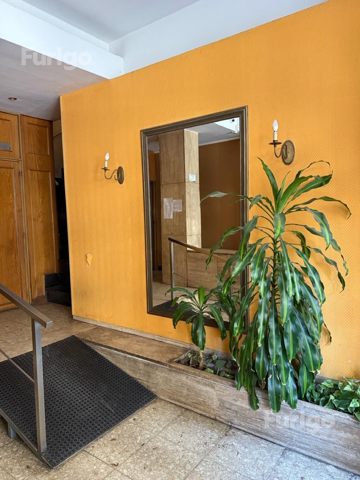Departamento en Venta en Rosario, Santa Fe