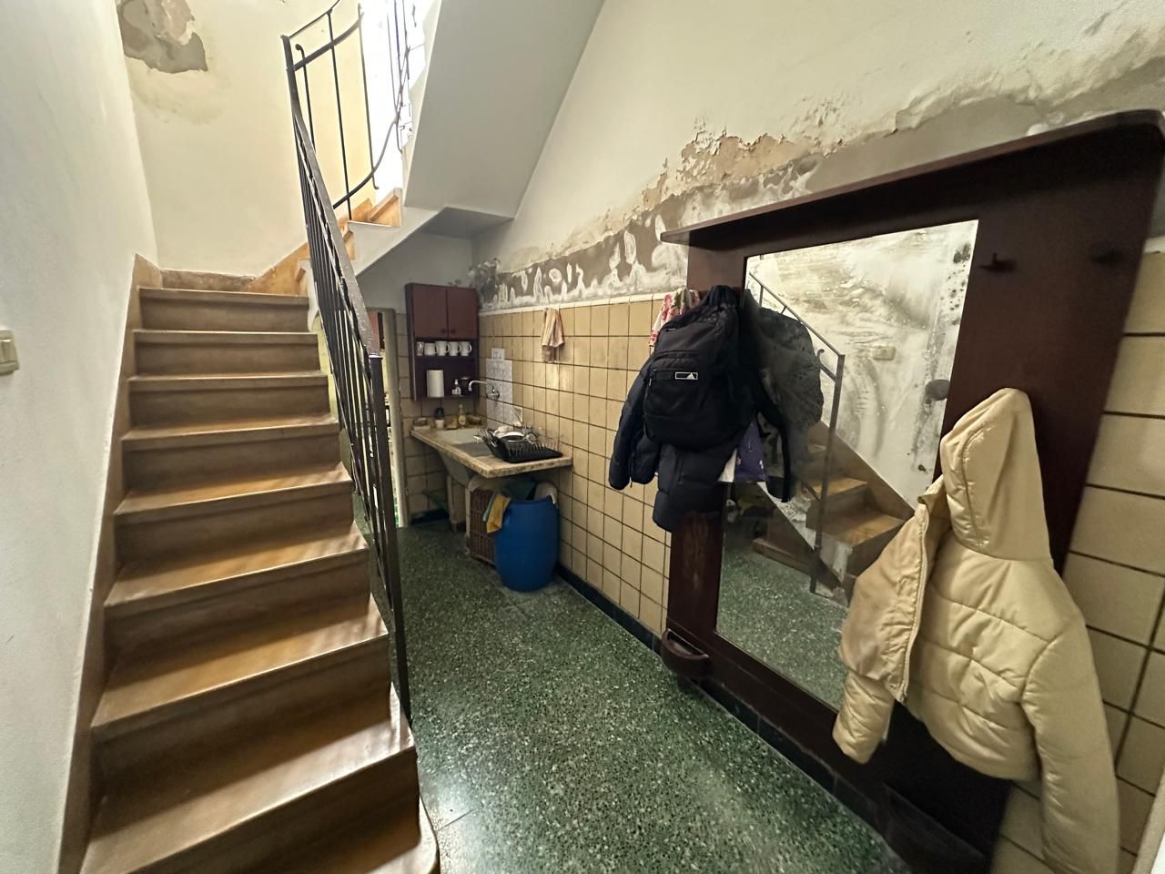 Casa en Alquiler en La Plata, G.B.A. Zona Sur