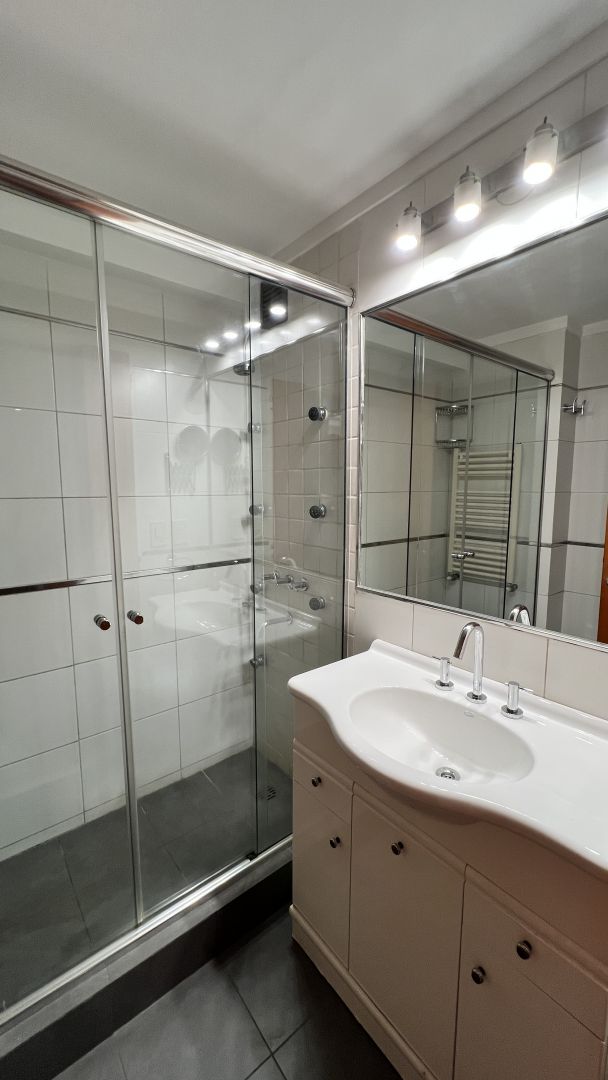 VENTA DE DEPARTAMENTO EN Capital Federal - Caballito - 24