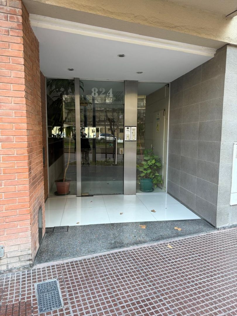 Departamento en Venta en Caballito, Capital Federal