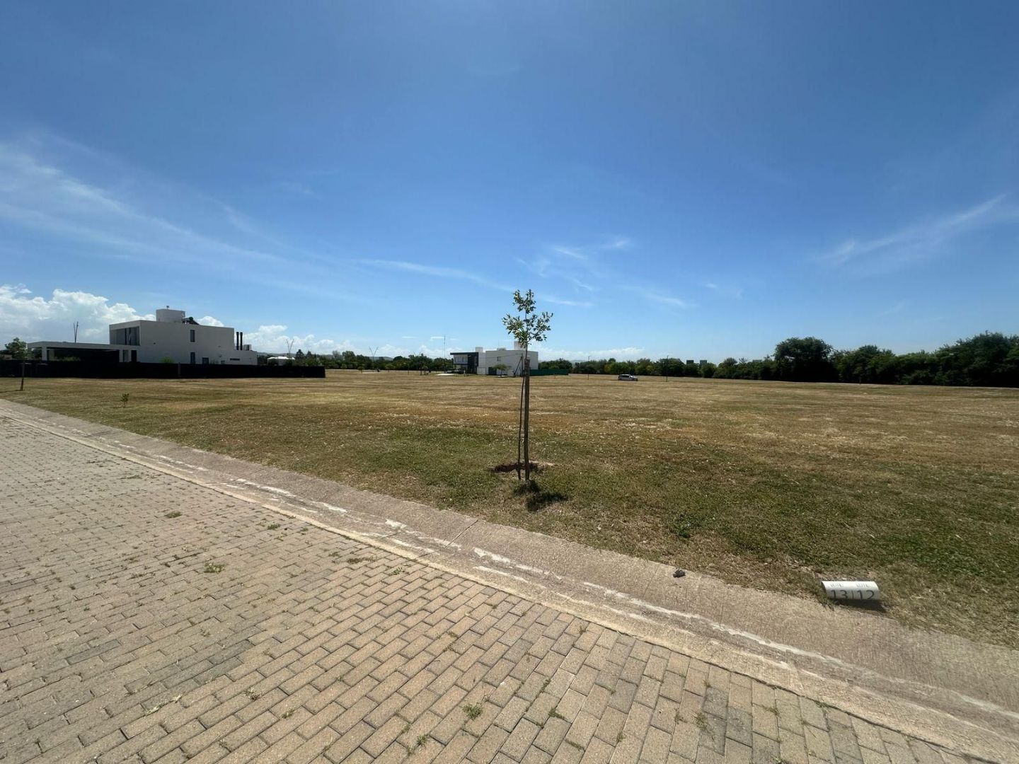 Lote EN VENTA