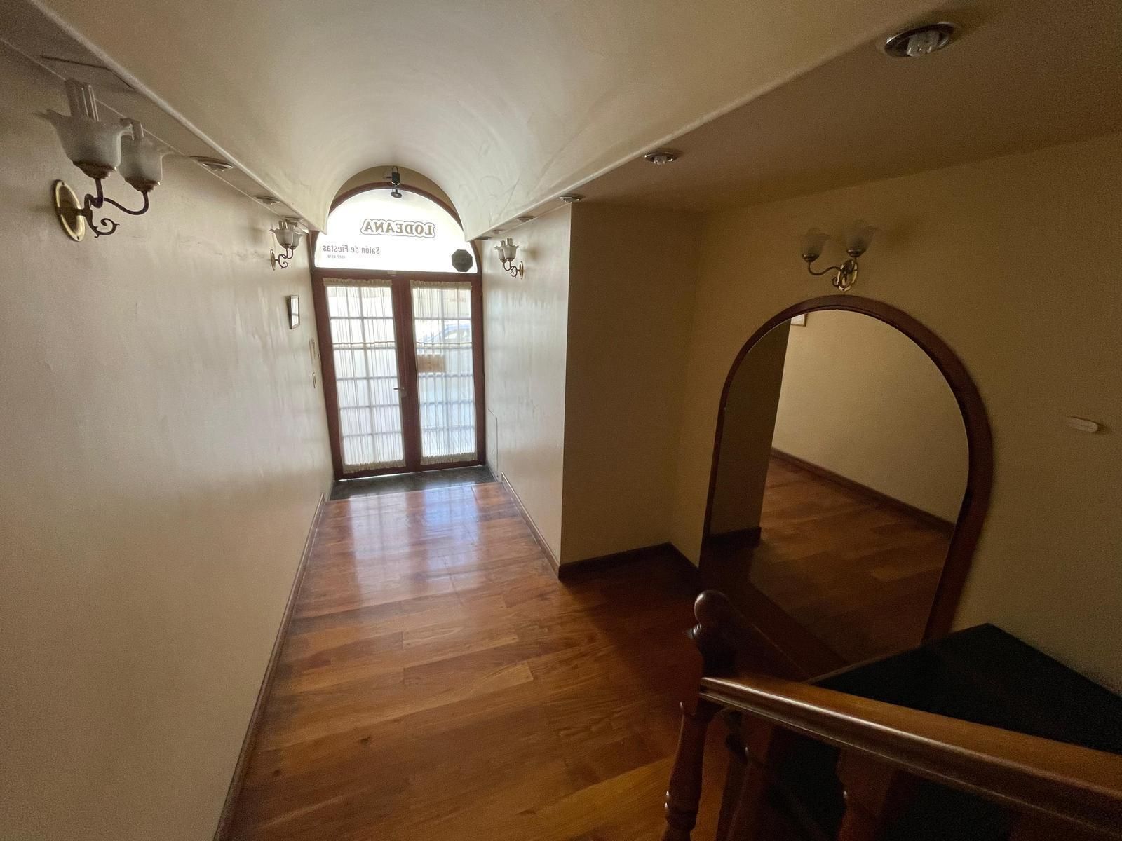 Local Comercial en Venta en Mataderos, Capital Federal