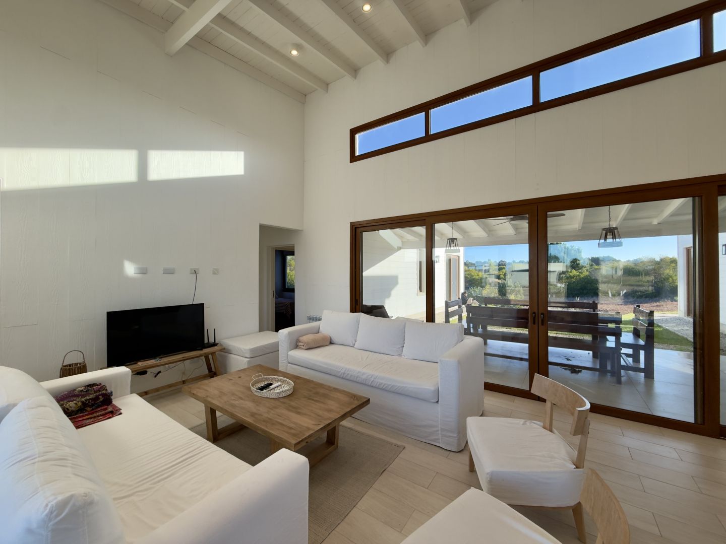 Casa en Venta en De la Costa, Buenos Aires Costa Atlantica