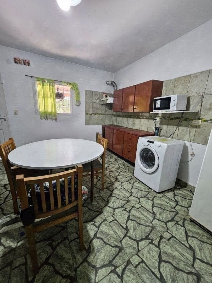 Casa en Venta en Ituzaingo, G.B.A. Zona Oeste