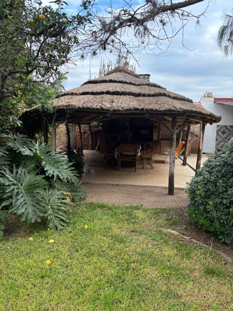 Quinta EN VENTA