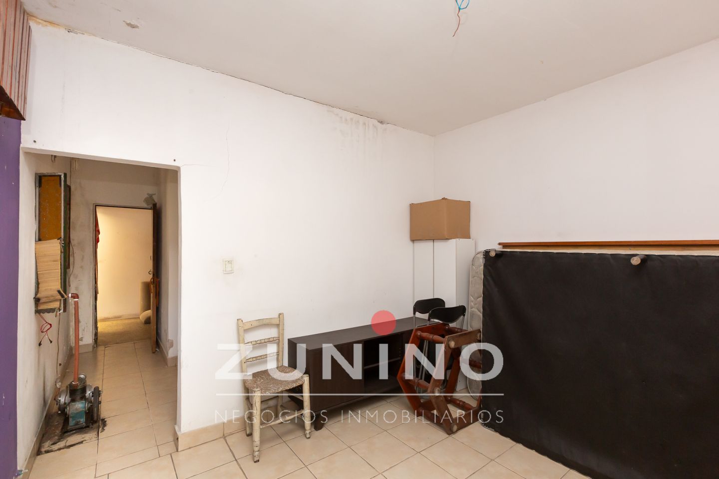 VENTA DE CASA EN José C Paz - José C Paz - 25