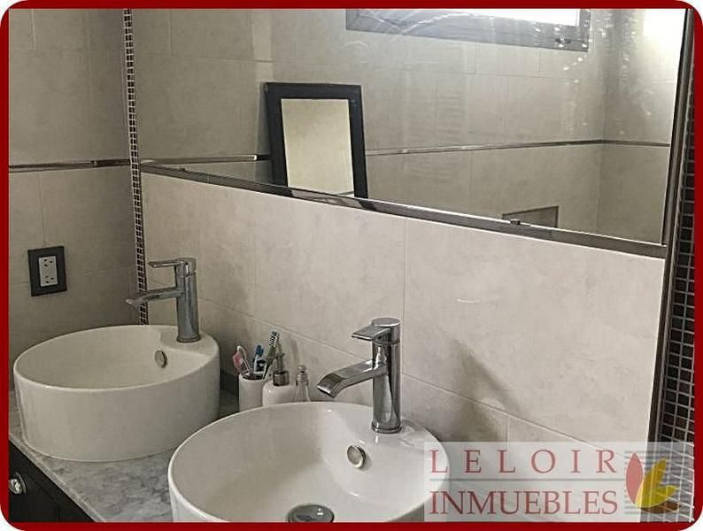 Casa en Venta en Moreno, G.B.A. Zona Oeste