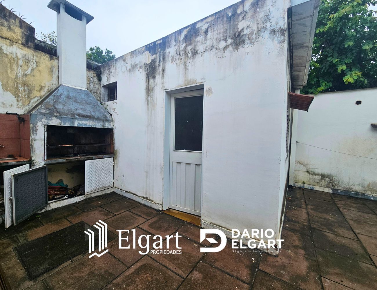 VENTA DE CASA EN San Miguel de Tucumán - 12