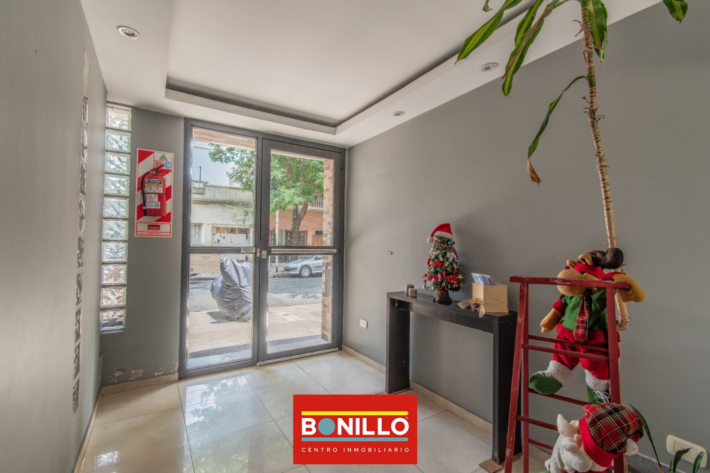 VENTA DE DEPARTAMENTO EN Capital Federal - Villa Pueyrredón - 31