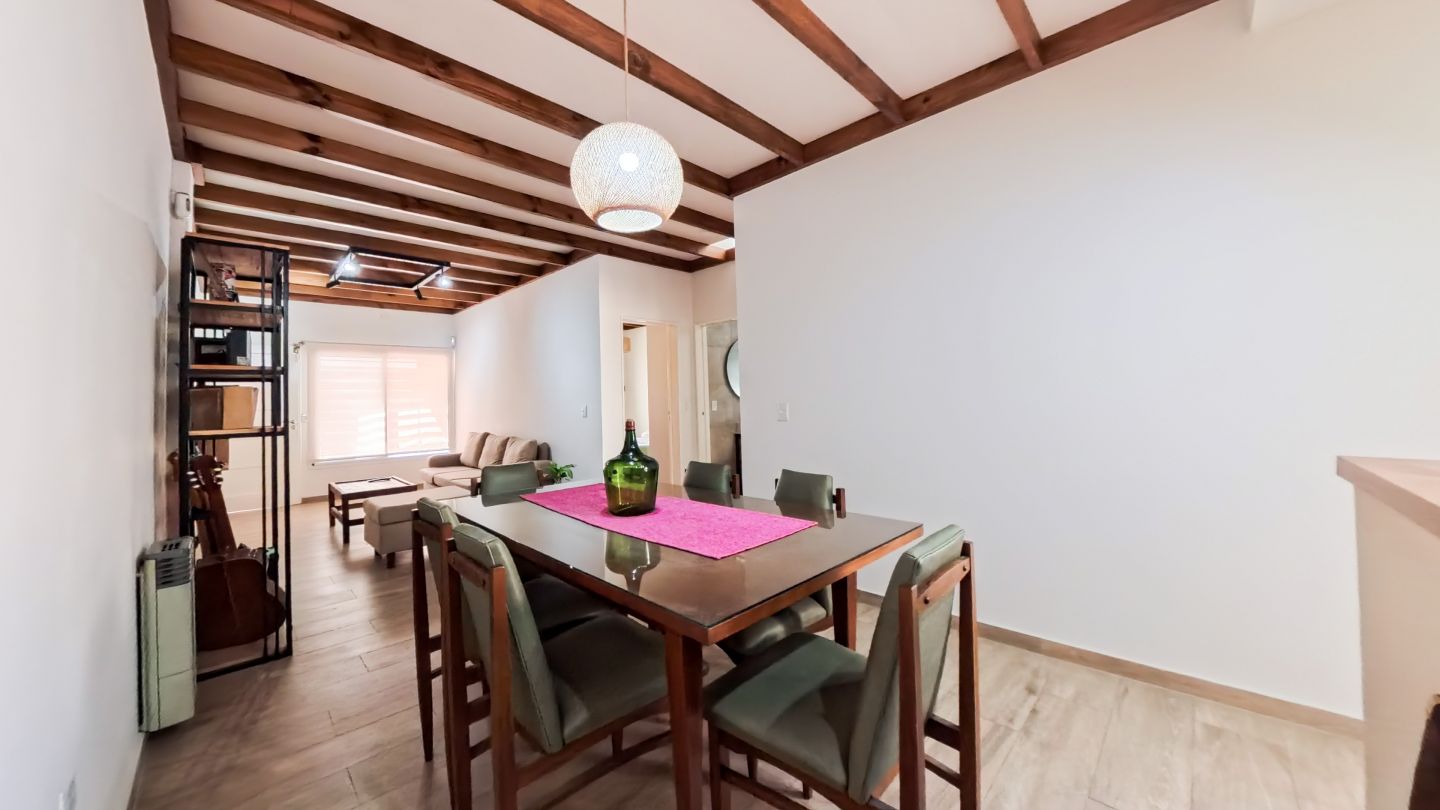 Casa en Venta en General San Martin, G.B.A. Zona Norte