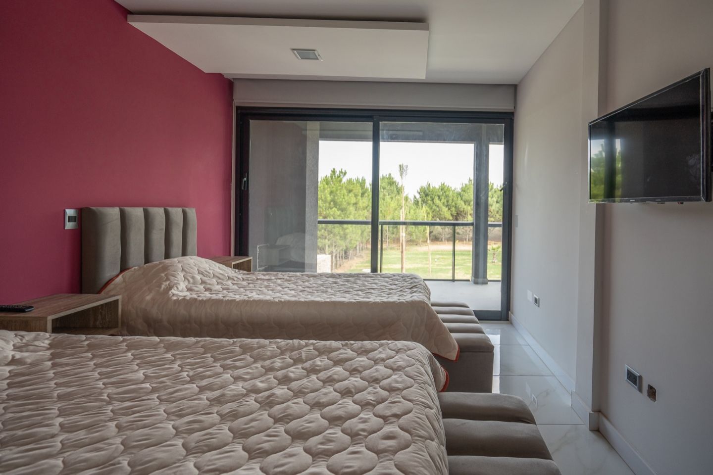 Casa en Venta en Pinamar, Buenos Aires Costa Atlantica
