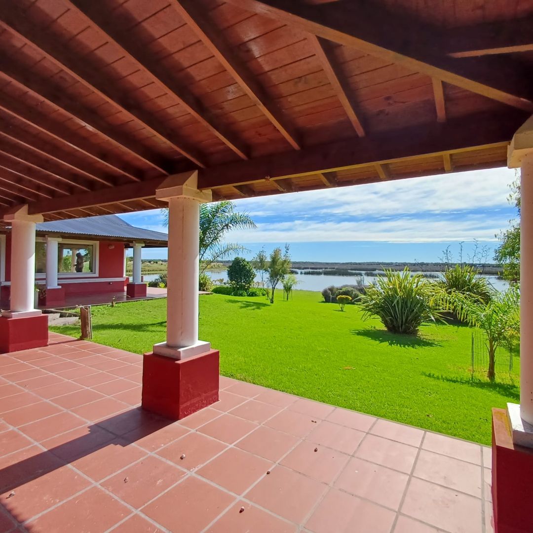 Casa Quinta en Venta en General Madariaga, Buenos Aires Interior - USD 1.800.000 | Inmoup - 7