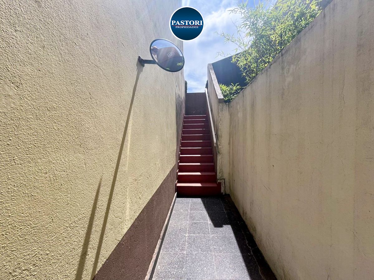 Pastori Propiedades, Venta de Casa en Olivos   Vicente López Foto4 
