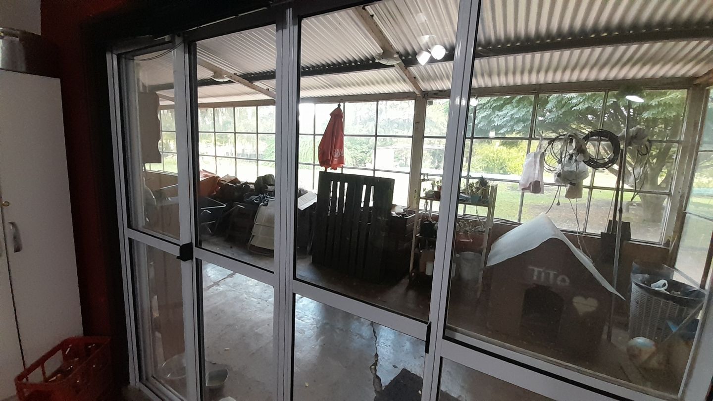Quinta EN VENTA