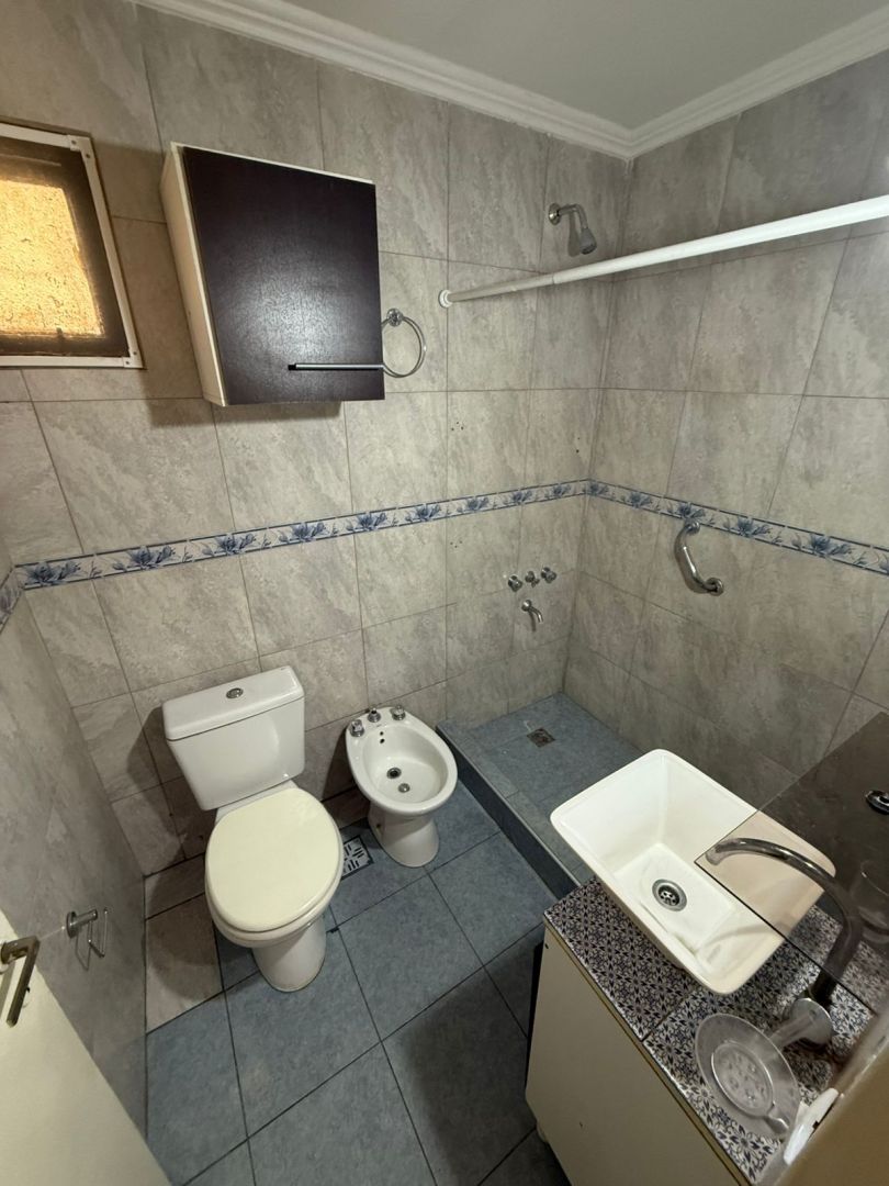 VENTA DE DEPARTAMENTO EN San Miguel - San Miguel - 16