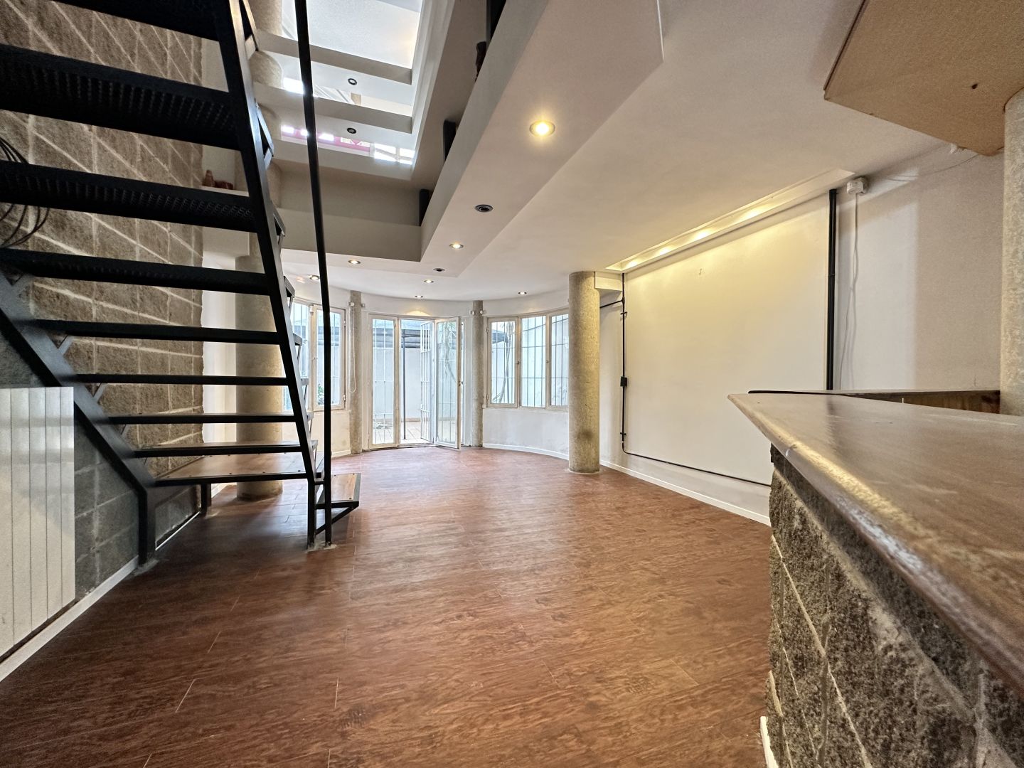 VENTA DE DEPARTAMENTO EN Capital Federal - Caballito - 4