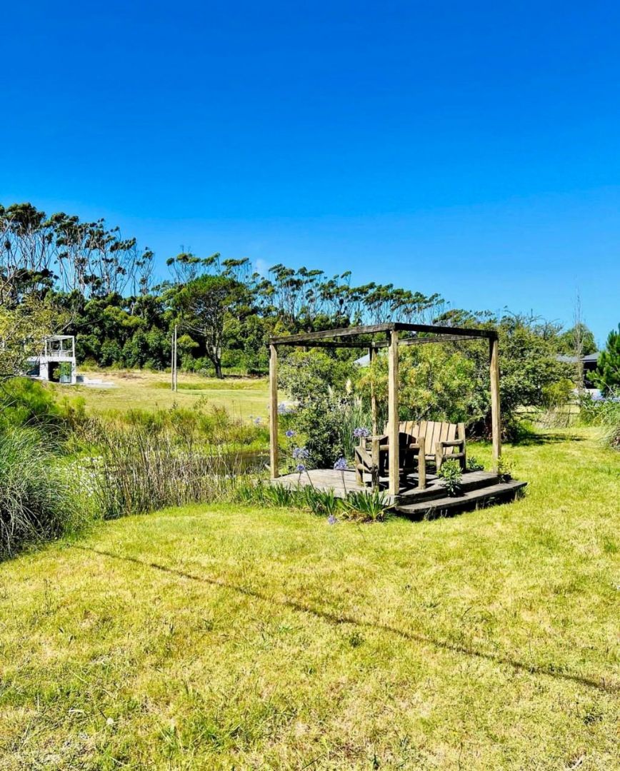 Casa EN ALQUILER TEMPORARIO