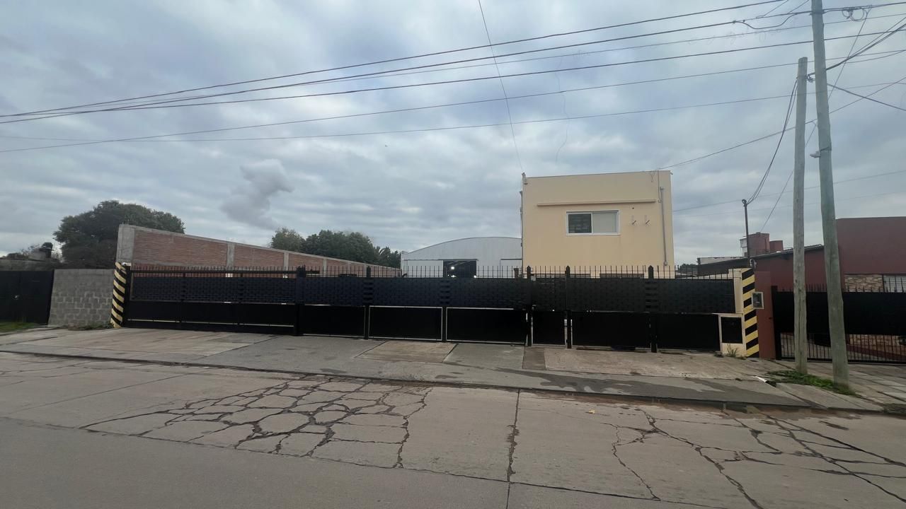 Imagen 3
