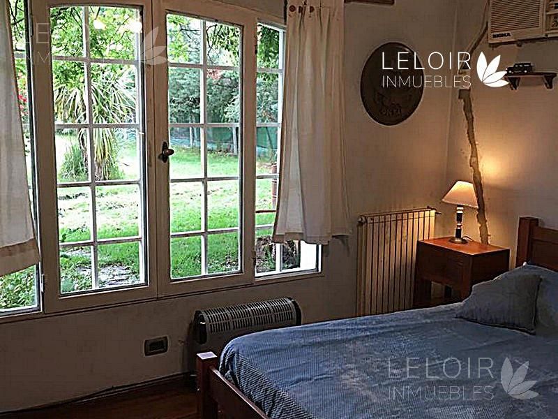 Casa en Venta en Ituzaingo, G.B.A. Zona Oeste
