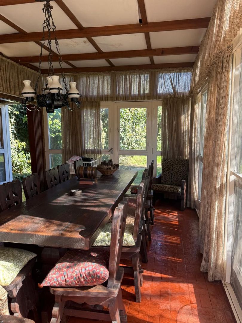 Lote EN VENTA