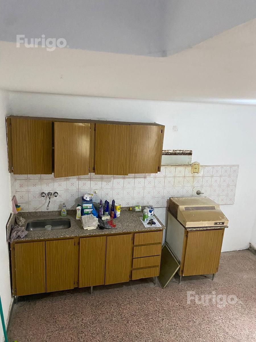 Casa en Venta en Pérez, Santa Fe