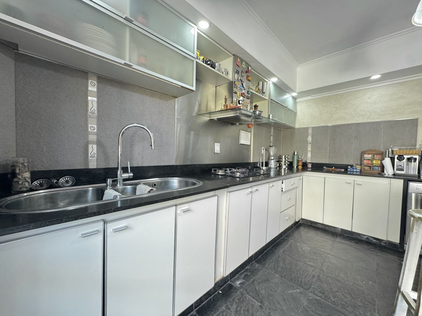 VENTA DE CASA EN Lanús - Lanús Este - 43