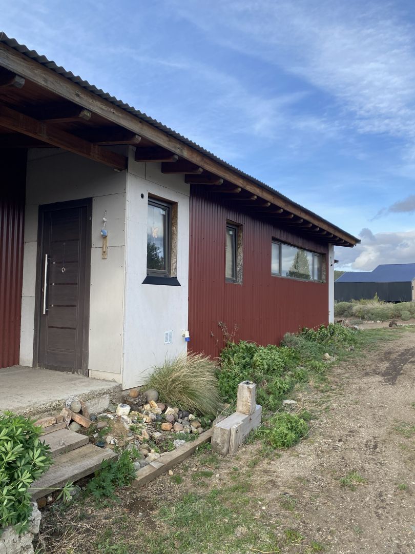 VENTA DE CASA EN San Martín de los Andes - Noregon - 4