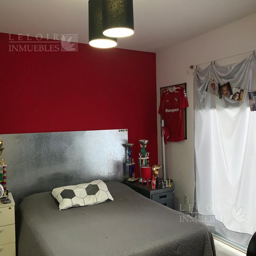 Casa en Venta en Ituzaingo, G.B.A. Zona Oeste