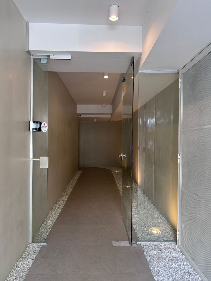 VENTA DE DEPARTAMENTO EN Capital Federal - Villa Ortuzar - 19