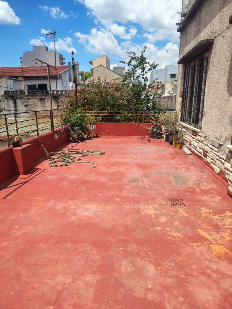 VENTA DE DEPARTAMENTO EN Avellaneda - Piñeiro - 37
