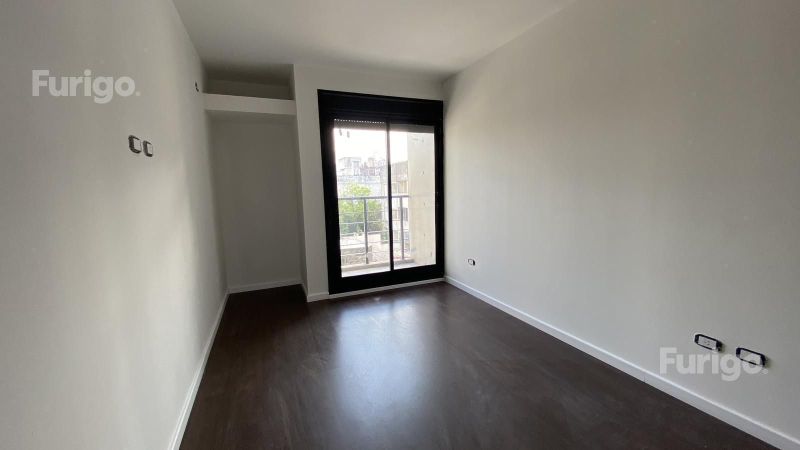 Departamento en Venta en Rosario, Santa Fe