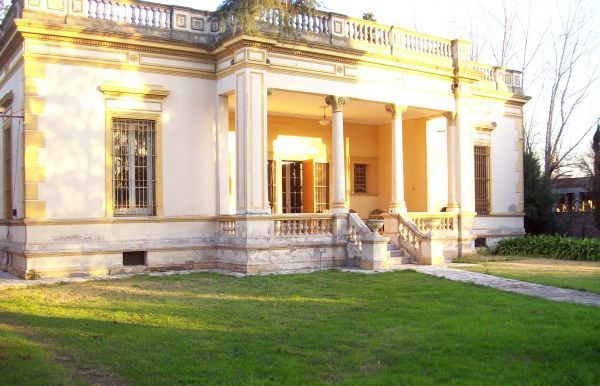 Casa en Venta en Alte. Brown, G.B.A. Zona Sur