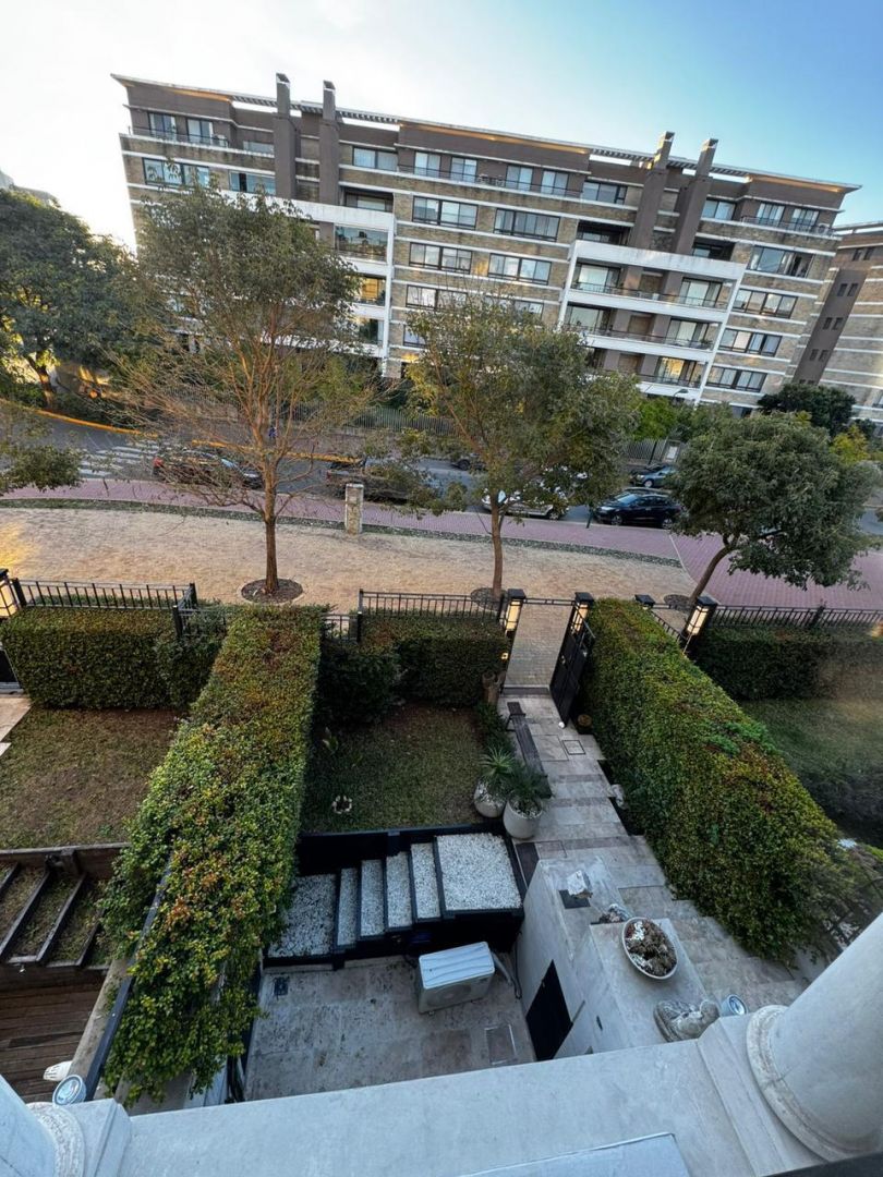 Local Comercial en Alquiler en Tigre, G.B.A. Zona Norte