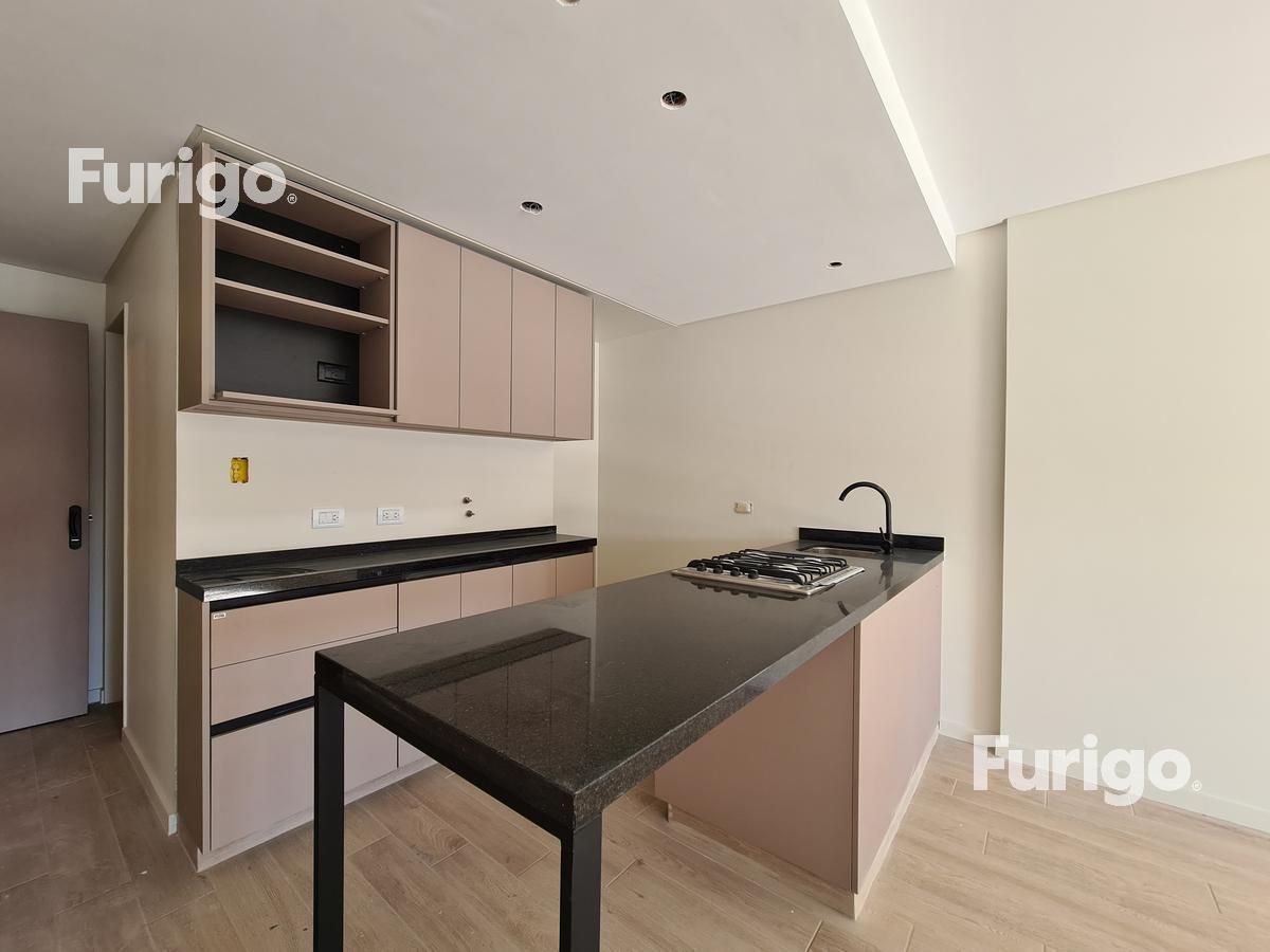 Cochera en Venta en Rosario, Santa Fe
