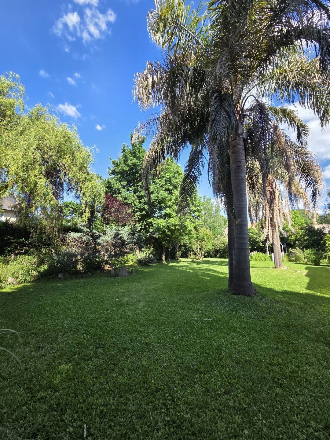 Lote en Venta en Ituzaingo, G.B.A. Zona Oeste